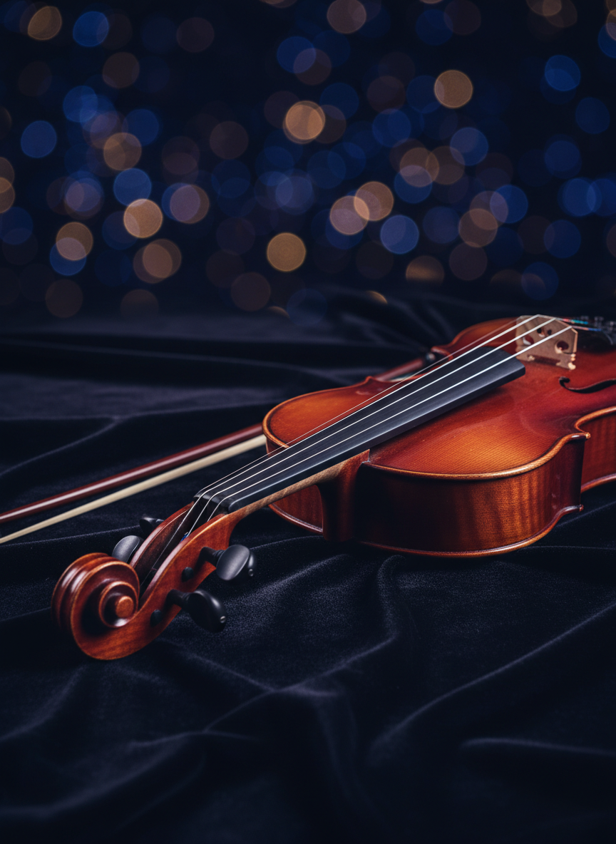 Viola