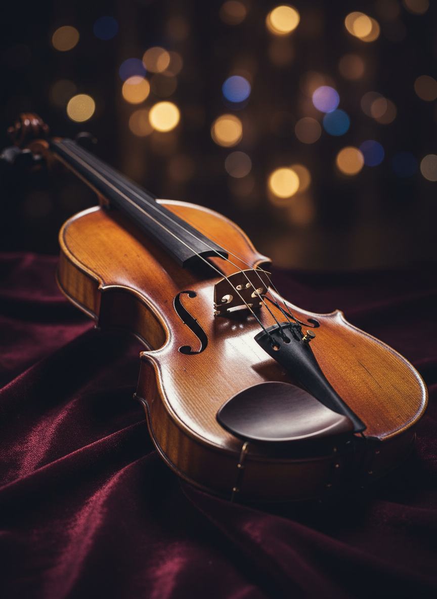 Violino